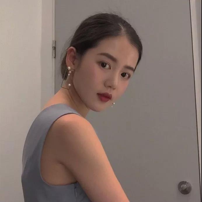 快手句子上热门霸气