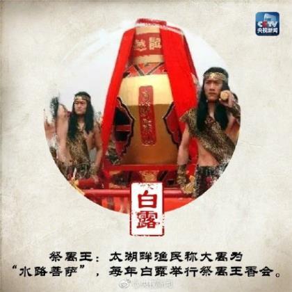 励志成熟走心的句子 正能量的句子经典语句