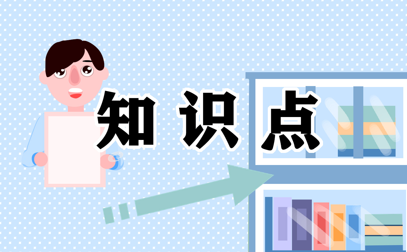 广西三月三的传统习俗有哪些