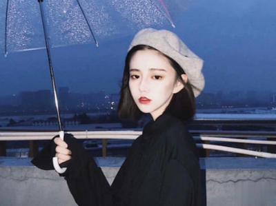 让男人看了愧疚你心疼你的短句子