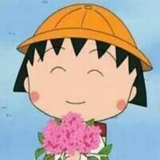 幽默搞笑的中秋节祝福语 中秋节的祝福语简短