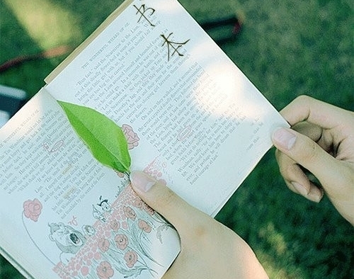 抖音文案正能量吸引人的句子(27句)