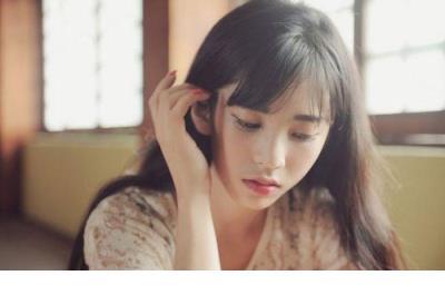适合清晨发朋友圈日出的短句 微信清晨祝福语