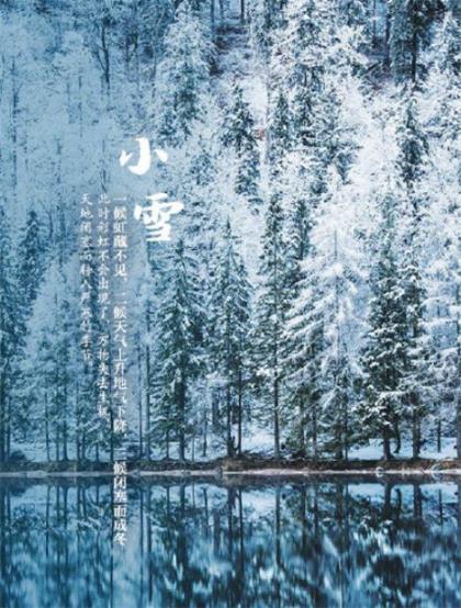 生日祝福语短句唯美孩子 抬头望明月，低头思故乡