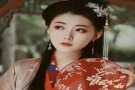 朋友圈中国风说说，具有传统文化的古风文艺短句