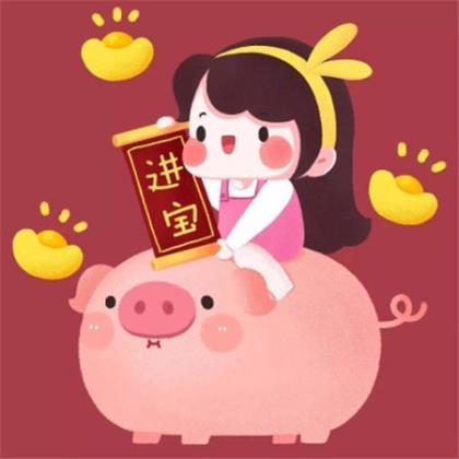 幽默失眠句子说说心情 心情不好失眠的句子