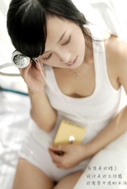 比较吸引人的抖音签名 抖音很火的签名