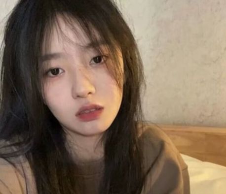 2022无比痛心的女生昵称 女生心碎至绝望的网名