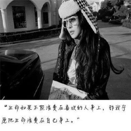 梦想是灯塔 指引人生前进的方向 老师指引方向的句子