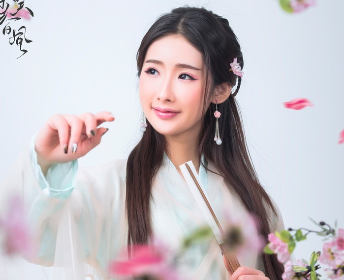 莎士比亚的名言名句
