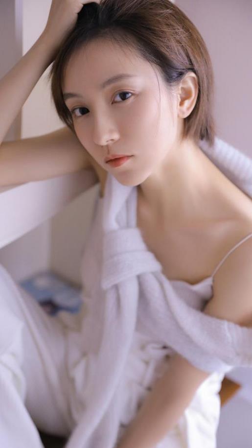感动人的话励志的话 一个人励志的说说