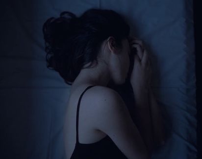 多年后和初恋见面的短句 跟初恋再次见面的心情说说(精选27句)