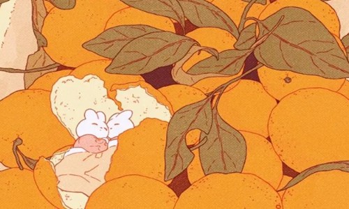 每天保持好心态的说说 让生活充满阳光！