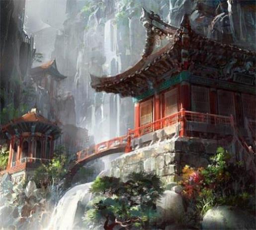 积极向上的励志格言8字 拿一本书，在公园里走走