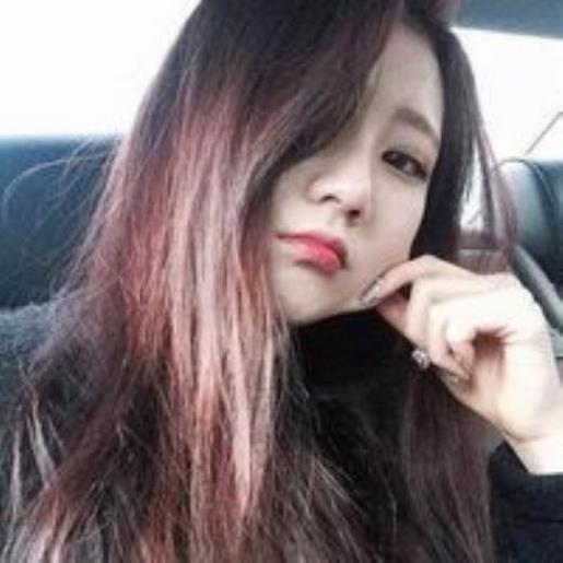 抖音励志的句子致自己奋斗 励志说说致自己短语