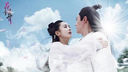 新年第一天上班寄语 新年祝福语励志说说