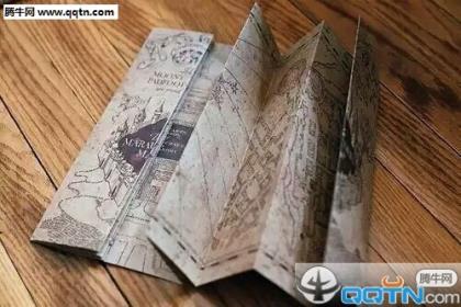 送给实习生教师励志暖心的寄语 早安暖心短句励志