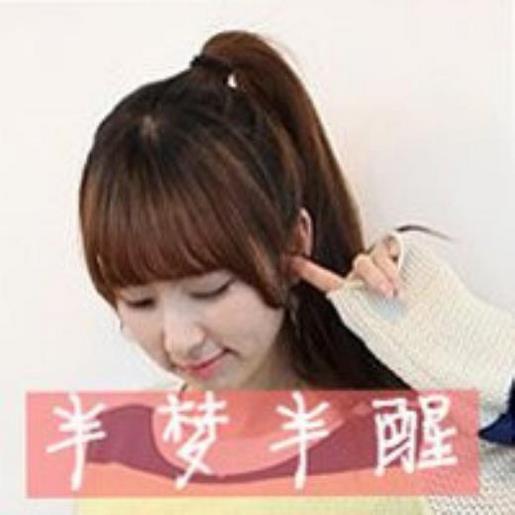 小朋友可爱的句子简短