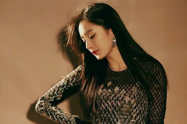 女生在什么情况下会特别想念前任