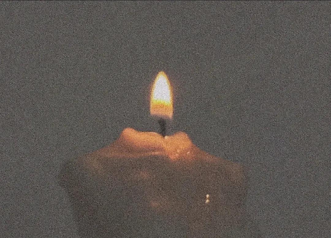 伤感让人看了心酸想哭的文案