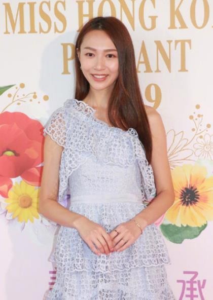 读书励志的句子个性 励志心情说说