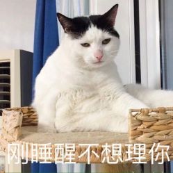 睡到自然醒的感觉真好的说说