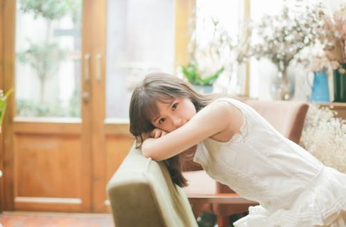 身不由己的说说 有些事很无奈的说说汇编32句