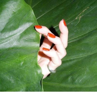 qq情侣头像情侣霸气 一男一女