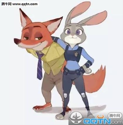 爱情感悟经典名言 心情说说感悟生活