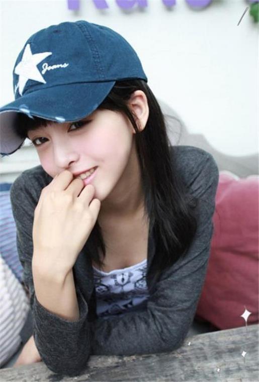 下午茶朋友圈励志说说