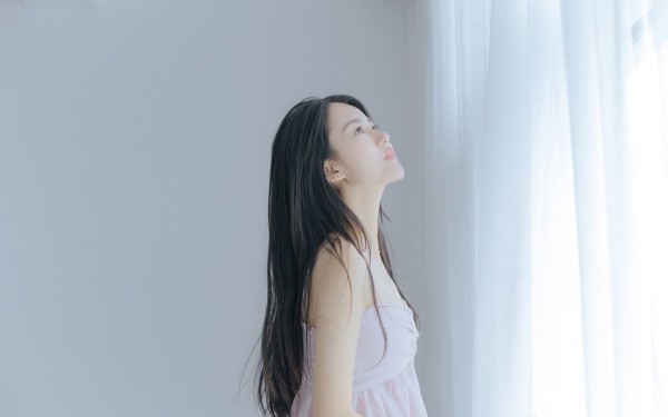 杜拉拉 励志qq签名