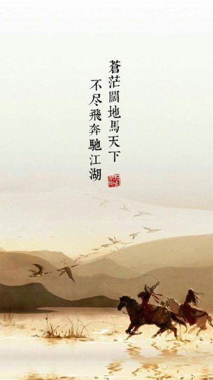 适合发说说的沙雕文案 沙雕女孩专用沙雕句子