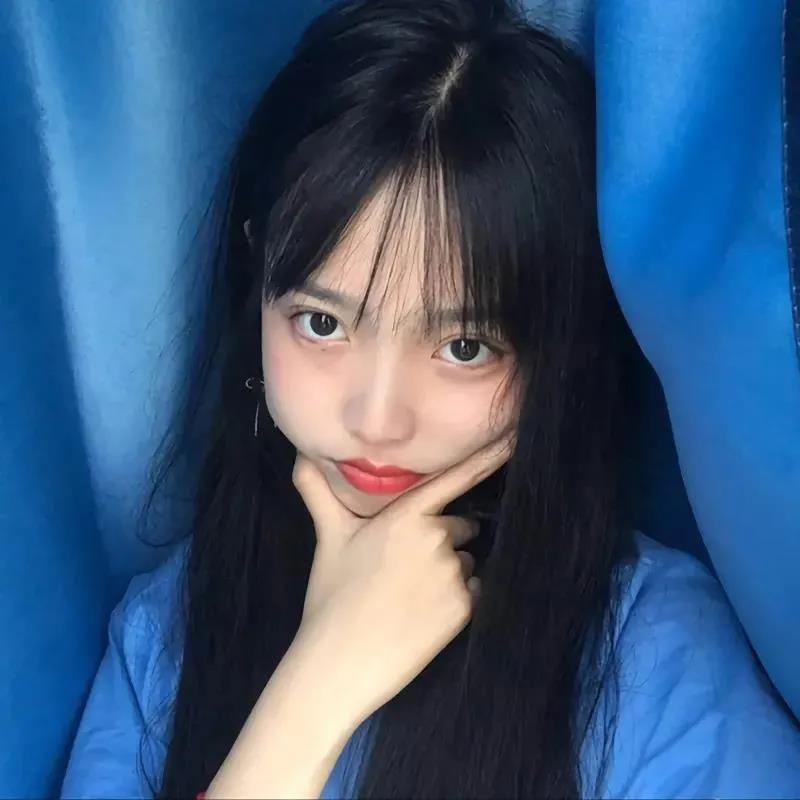 独立的女人最有魅力的句子