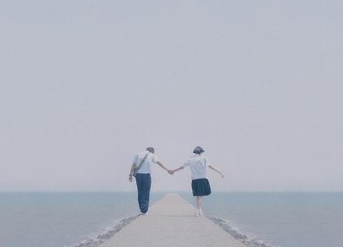 浪漫动人的经典爱情语录