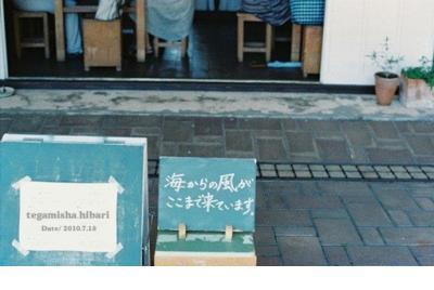 抖音情话套路对话形式 抖音最火套路情话