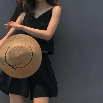 励志女人要活得精致的句子
