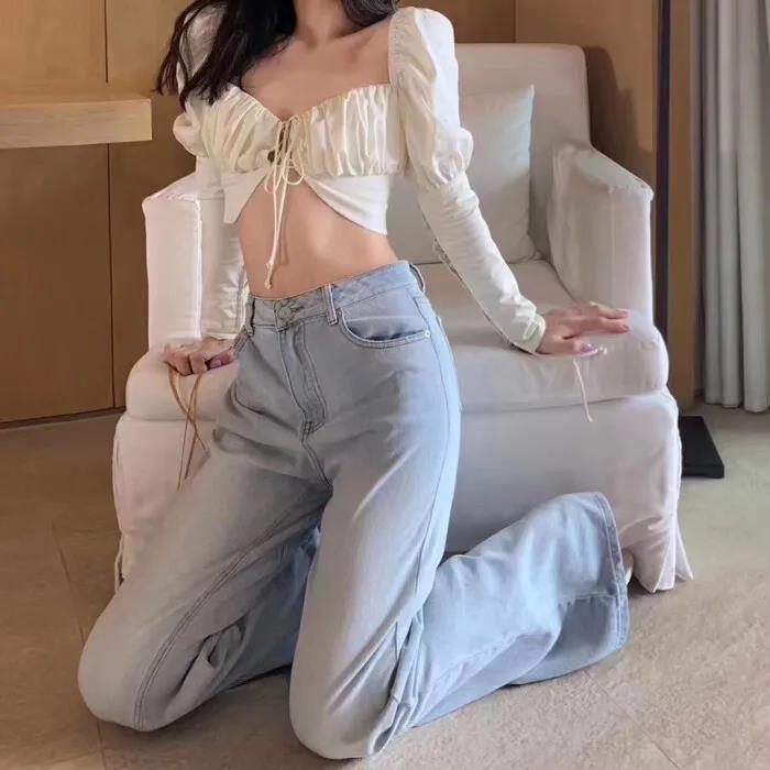 励志女人要活得精致的句子