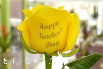 励志短句霸气