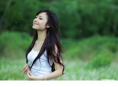 说句心里话你还记得吗 对女孩子表白的话