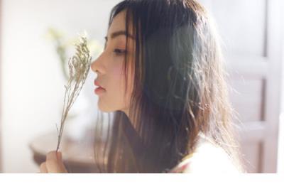 说句心里话你还记得吗 对女孩子表白的话