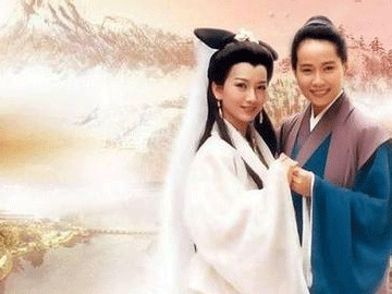 古风唯美意境的句子 古风意境很美的句子