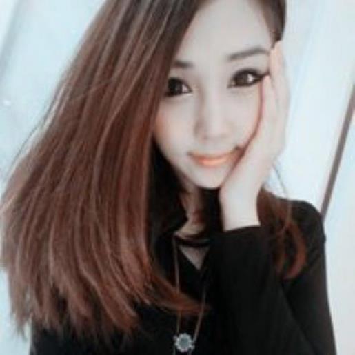 情人节祝福语感动 情人节短语大全