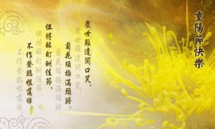 高中毕业朋友圈文案 毕业发朋友圈的句子