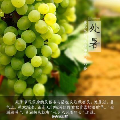 qq签名在乎一个人 qq个性签名