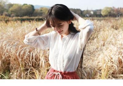 高中毕业朋友圈文案 毕业发朋友圈的句子