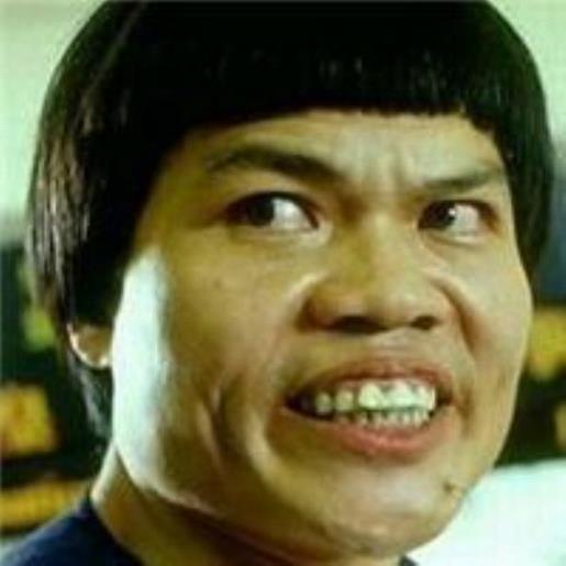 qq签名在乎一个人 qq个性签名