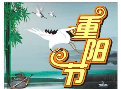 想让自己变强大的说说 说自己变了的经典说说