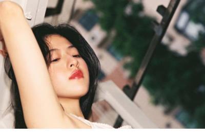 没有安全感的说说简短 “在一起”比“在哪里”更重要！