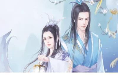 大雨过后的说说 过去和未来文化生活的源泉