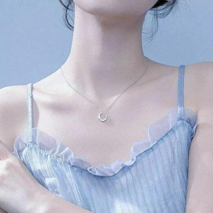 夏天很热的句子怎么说 热死人的搞笑句子